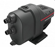 Cамовсасывающая насосная установка GRUNDFOS SCALA1 3-45
